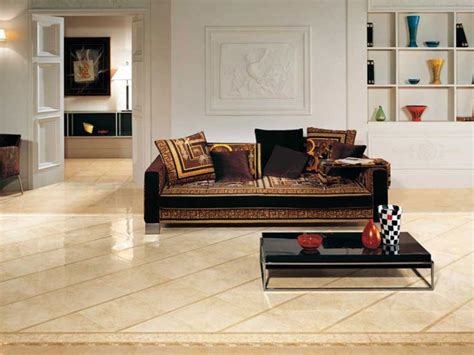 versace ceramiche palace prezzo|41x41 Palace Almond .